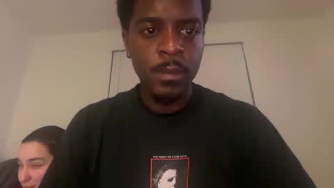 Kyle Kickstand online show from 22, 12, 2025