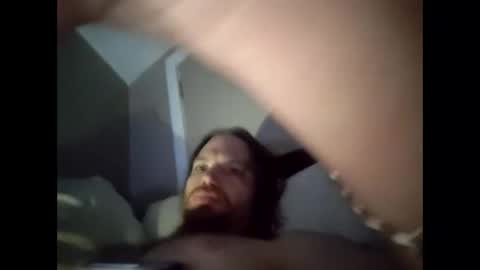 Snapshot of kylekincaid4288 chatting on 18, 12, 2025 kylekincaid4288 online show from 18, 12, 2025