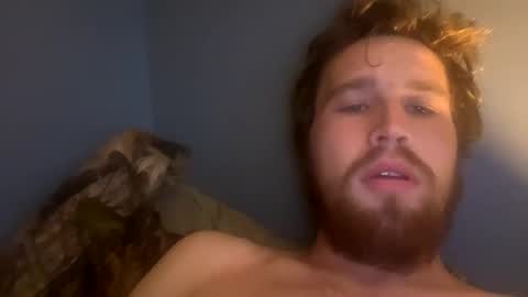 Snapshot of kylelovepussy69 chatting on 27, 9, 2025 kylelovepussy69 online show from 27, 9, 2025