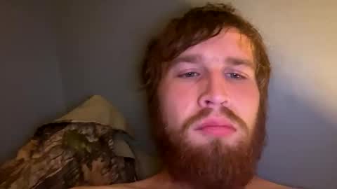 Snapshot of kylelovepussy69 chatting on 28, 10, 2025 kylelovepussy69 online show from 28, 10, 2025