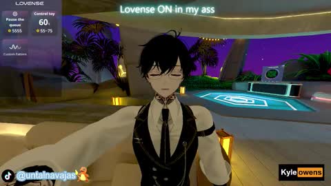 Kyle    online show from 2, 3, 2026