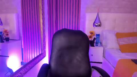 Snapshot of kylepresly chatting on 18, 6, 2026 Kyle online show from 18, 6, 2026