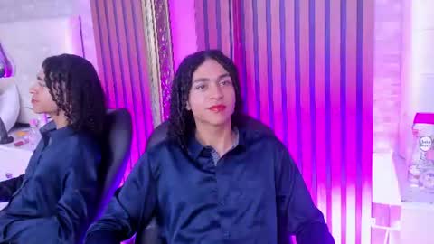 Snapshot of kylepresly chatting on 8, 7, 2026 Kyle online show from 8, 7, 2026