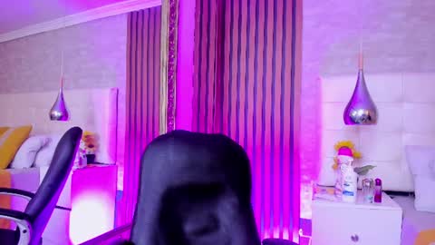 Snapshot of kylepresly chatting on 10, 7, 2026 Kyle online show from 10, 7, 2026
