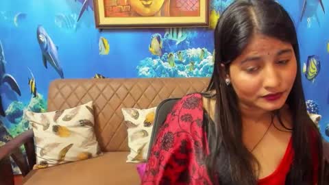 kyler online show from 26, 1, 2025