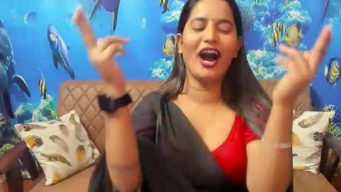 kyler online show from 6, 2, 2025