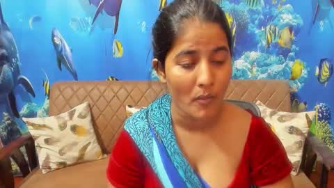 kyler online show from 22, 2, 2025