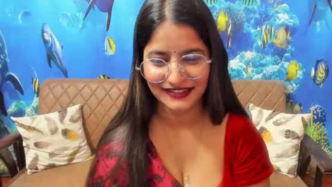 kyler online show from 28, 2, 2025