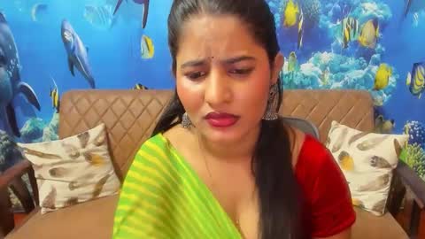 kyler online show from 4, 3, 2025