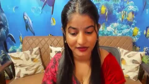 kyler online show from 5, 3, 2025