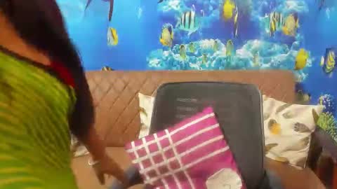 kyler online show from 7, 3, 2025