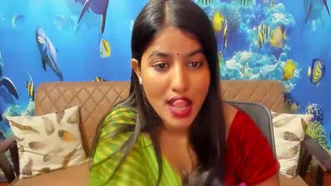 kyler online show from 7, 3, 2025