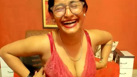 kyler online show from 27, 9, 2025