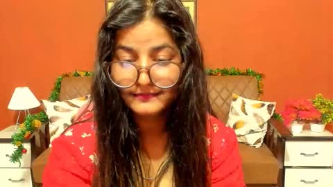 kyler online show from 9, 1, 2026