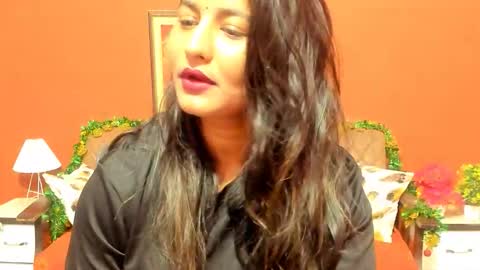 kyler online show from 17, 3, 2026