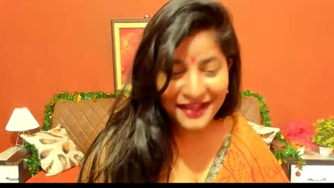 kyler online show from 25, 3, 2026