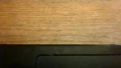 kylesingers online show from 15, 11, 2025