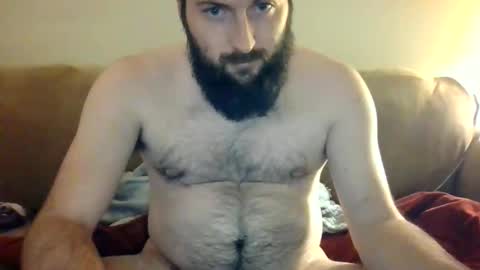 kylesingers online show from 30, 11, 2025