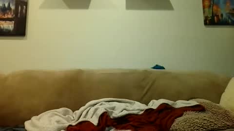 kylesingers online show from 16, 12, 2025