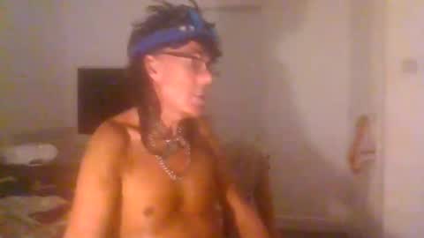 Snapshot of kylestrips4youq chatting on 8, 11, 2025 kylestrips4youq online show from 8, 11, 2025