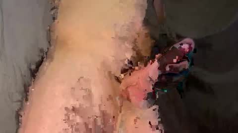 Snapshot of kylevandick chatting on 18, 1, 2025 kylevandick online show from 18, 1, 2025