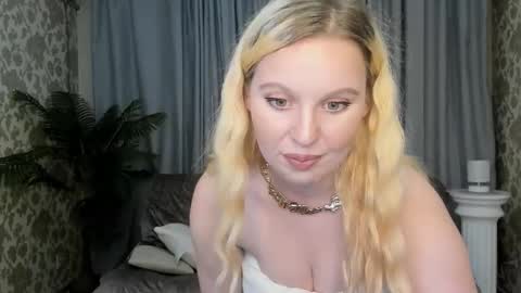 Kyley online show from 31, 10, 2025