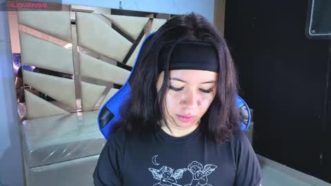 Kilya online show from 16, 4, 2026