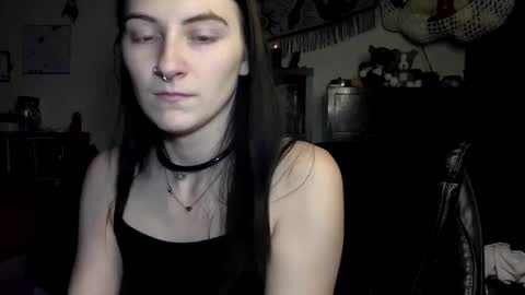 Snapshot of kylianna chatting on 6, 1, 2025 Kylianna online show from 6, 1, 2025