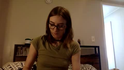 Snapshot of kylianna chatting on 24, 3, 2026 Kylianna online show from 24, 3, 2026
