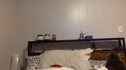Snapshot of kylianna chatting on 4, 4, 2026 Kylianna online show from 4, 4, 2026