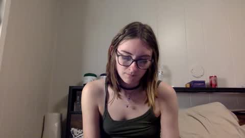 Snapshot of kylianna chatting on 22, 4, 2026 Kylianna online show from 22, 4, 2026