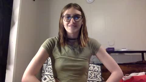 Snapshot of kylianna chatting on 5, 5, 2026 Kylianna online show from 5, 5, 2026