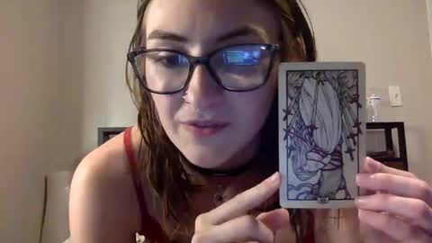 Snapshot of kylianna chatting on 27, 5, 2026 Kylianna online show from 27, 5, 2026