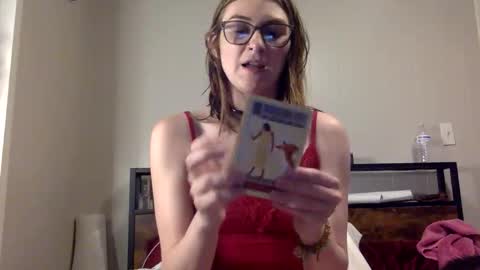 Snapshot of kylianna chatting on 27, 5, 2026 Kylianna online show from 27, 5, 2026