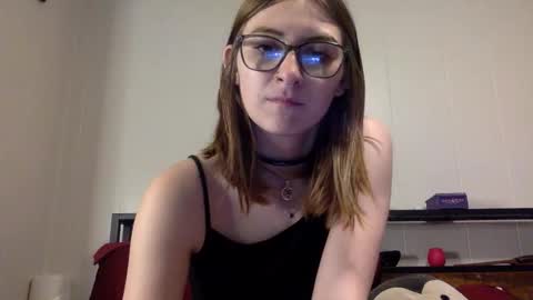 Snapshot of kylianna chatting on 4, 6, 2026 Kylianna online show from 4, 6, 2026