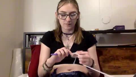 Snapshot of kylianna chatting on 20, 6, 2026 Kylianna online show from 20, 6, 2026