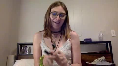 Snapshot of kylianna chatting on 21, 6, 2026 Kylianna online show from 21, 6, 2026