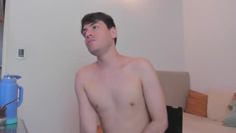 Snapshot of kylianzarate chatting on 13, 2, 2025 Kylian Zarate online show from 13, 2, 2025