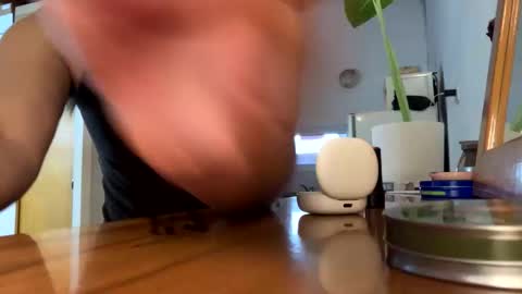 Snapshot of kylianzarate chatting on 23, 11, 2025 Kylian Zarate online show from 23, 11, 2025