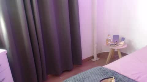 Sara online show from 25, 11, 2025