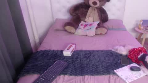 Sara online show from 27, 11, 2025