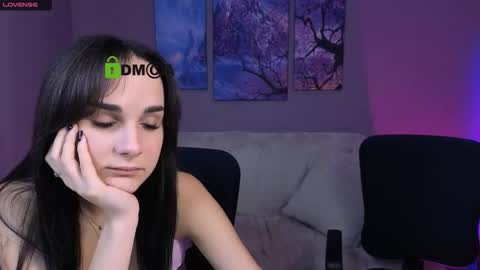 Kylie loves u online show from 18, 11, 2025