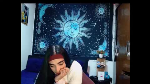 kylie online show from 12, 2, 2025