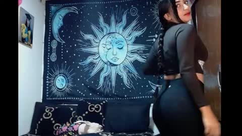 kylie online show from 18, 2, 2025