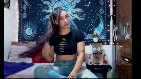 kylie online show from 16, 1, 2026