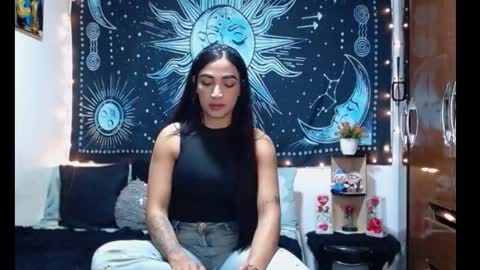 Snapshot of kylie_capricorn chatting on 20, 3, 2026 kylie online show from 20, 3, 2026