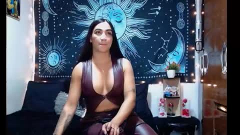 Snapshot of kylie_capricorn chatting on 28, 3, 2026 kylie online show from 28, 3, 2026