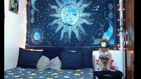 Snapshot of kylie_capricorn chatting on 11, 4, 2026 kylie online show from 11, 4, 2026