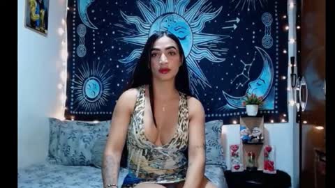 Snapshot of kylie_capricorn chatting on 21, 4, 2026 kylie online show from 21, 4, 2026