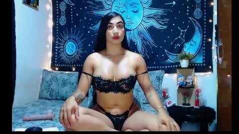 Snapshot of kylie_capricorn chatting on 9, 5, 2026 kylie online show from 9, 5, 2026